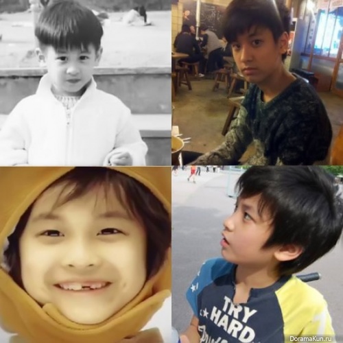 iKON_Chanwoo