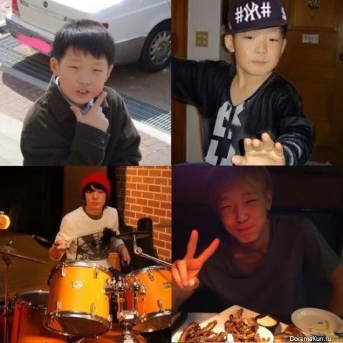 iKON_bobby