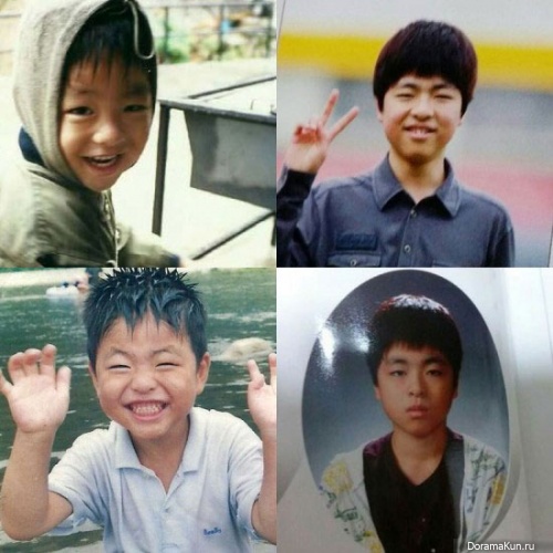iKON_junhoe