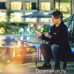 junsu-hotel