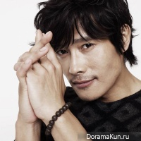 lee-byung-hun