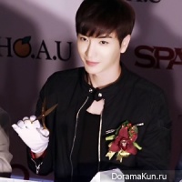 Leeteuk