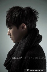 MBLAQ