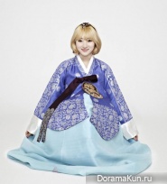 minx_hanbok