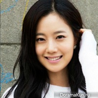 Moon Chae Won