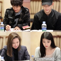 new-korean-drama-producer