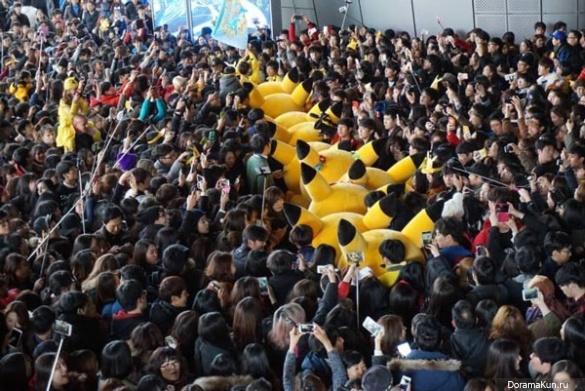 pikachu-as-the-DDP-macrostar