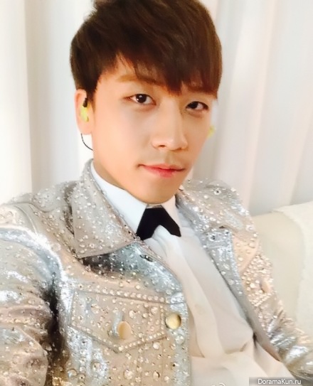 seungri-weibo