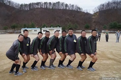 shindong