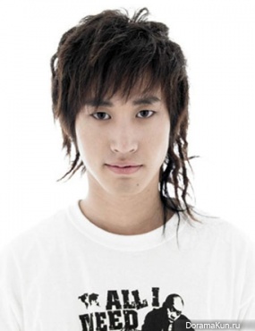 tablo