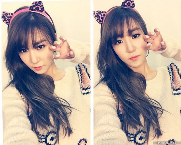 tiffany