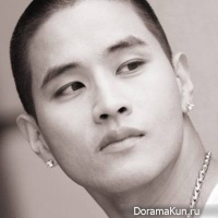 yoo-seung-joon