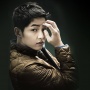 Song-Joong-Ki