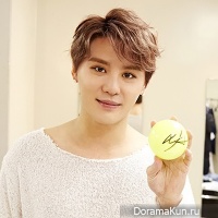 xia