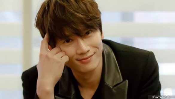 Ji_sung