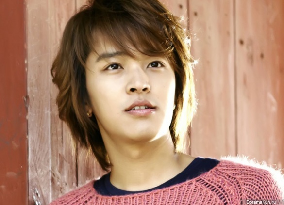 Kim-Jung-Hoon