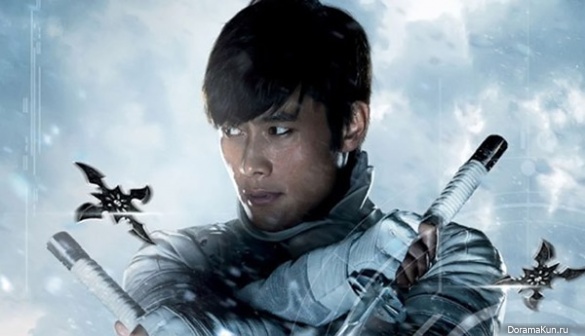 LEE-BYUNG-HUN