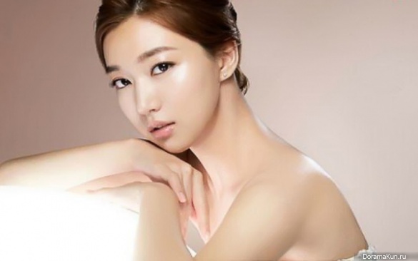 hayeonjoo