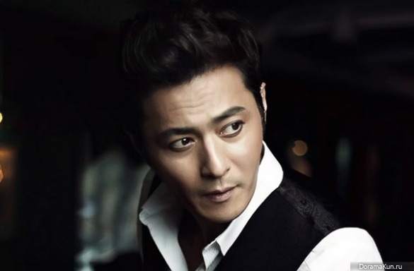 jang-dong-gun
