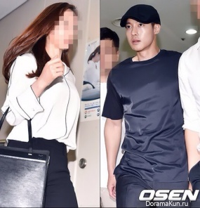 kim-hyun-joong-vs-choi-080716