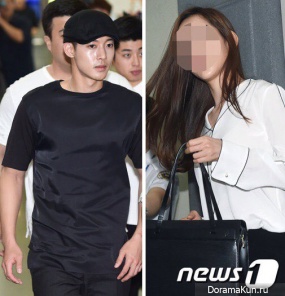kim-hyun-joong-vs-choi-080716