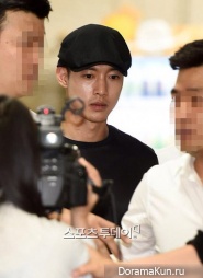 kim-hyun-joong