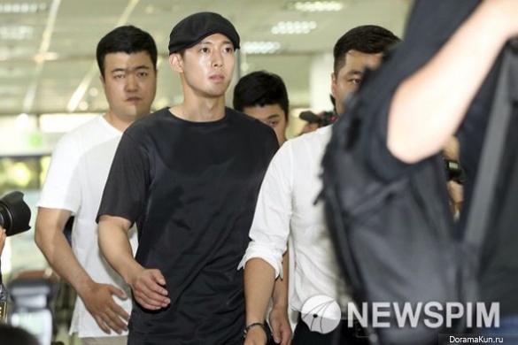 kim-hyun-joong
