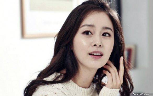 kimtaehee
