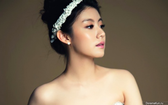 namjihyun