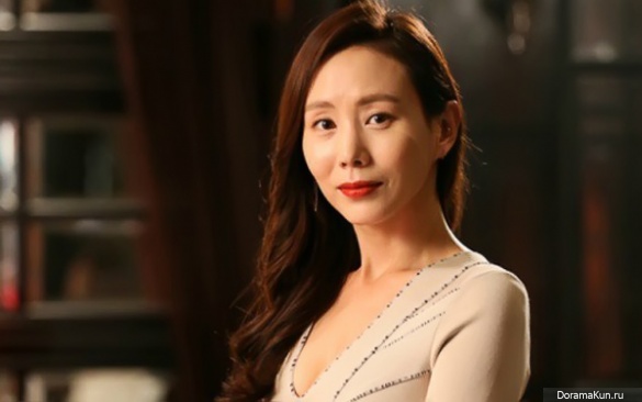 parkyejin