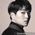 Onew