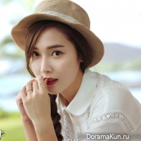 Jessica