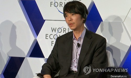 Lee-Sedol