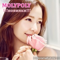 MOLYPOLY