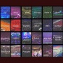 fans-k-pop