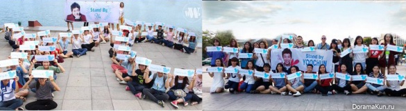 fans-kpop-1