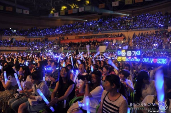 fans-kpop-2