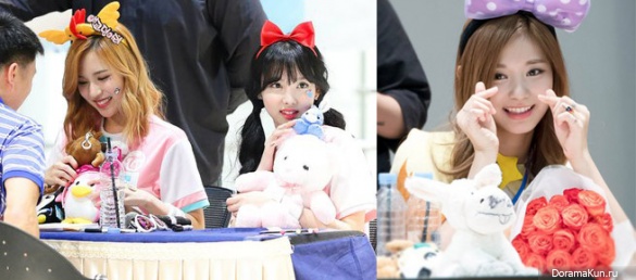 fans-kpop-4