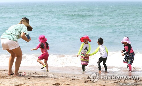 korea-news-25