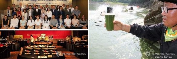 korea-news-29