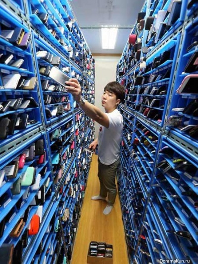 korea-news-30