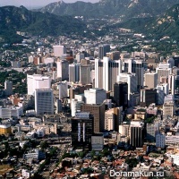 korea_seul