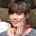 Kim-Kyu-Jong