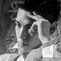 T.O.P