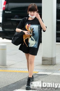 t-ara t-ara