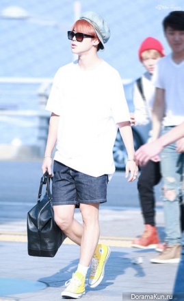 bts bts