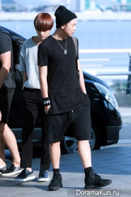 bts bts