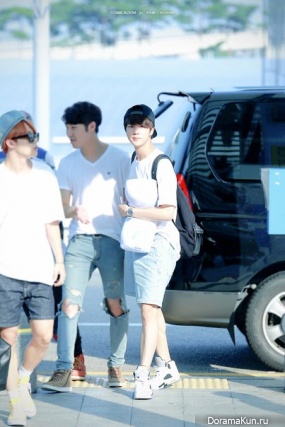 bts bts