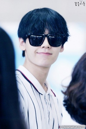 Ilhoon Ilhoon