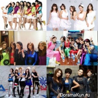 Sports Chosun
